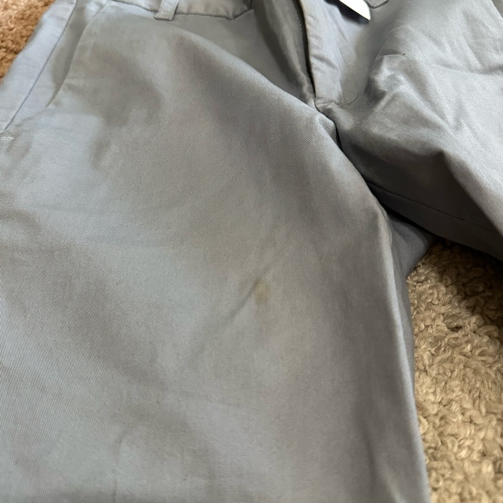 NWT J. Crew Women’s Chino Pants Size 00P Lot of 4 Colors - Picture 11 of 12